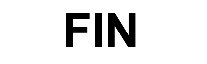 FIN
